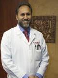 Dr. Muhammad Awan, MD