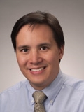 Dr. Steven Teng, MD