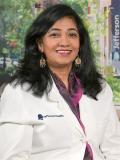 Dr. Parvati Thiru, MD