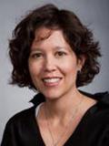 Dr. Cynthia Santillan, MD