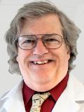 Dr. David Roeltgen, MD