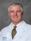 Dr. Thomas Mertz, MD