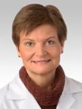 Dr. Margo Shoup, MD