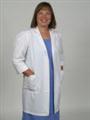 Dr. Karen Aarestad, MD