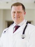 Dr. Brian Tibbs, MD