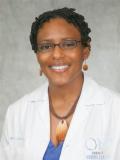 Dr. Demetria Gordon, MD