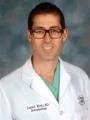 Dr. Daniel Weitz, MD