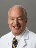 Dr. Peter Citron, MD
