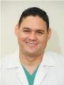 Dr. Elias Pimentel, DMD