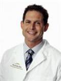Dr. Jared Foran, MD