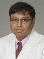 Dr. Naseer Khan, MD