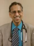 Dr. Ananda Ananda, MD