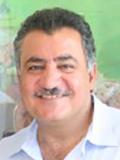 Dr. Youssef Kabbani, DPM