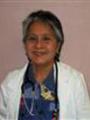 Dr. Carmelita Nisperos, MD