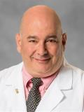 Dr. Andres Lichtenberger, MD