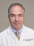 Dr. Michael McCarthy, MD
