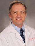 Dr. Ethan Benardete, MD