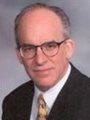 Dr. James Waisman, MD
