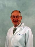 Dr. Joel Moranz, MD