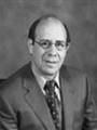 Dr. Robert Ordonez, MD