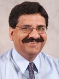 Dr. Ravi Bhatia, MD