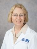 Dr. Babette Pachence, MD