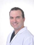 Dr. Ryan Greene, MD
