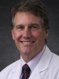 Dr. Gary Weber, DO