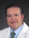 Dr. Steven Wagner, MD