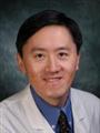 Dr. Steve Lau, MD