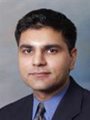 Dr. Aman Jafar, MD