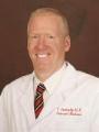 Dr. Christopher Connolly, MD