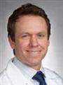 Dr. Matthew Wieduwilt, MD