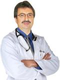 Dr. Copur