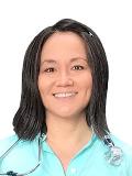 Dr. Nicole Tsang, DO