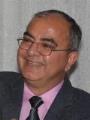 Dr. Suresh Advani, MD