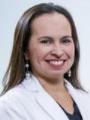 Dr. Liliana Padilla-Williams, MD