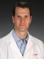 Dr. James Appel, MD