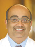 Dr. Sabharwal