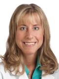 Dr. Amy Leland, MD