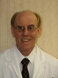 Dr. Stephen Schwartz, MD