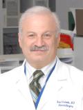 Dr. Riad Cachecho, MD