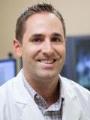 Photo: Dr. Gregory Balmforth, MD