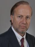 Dr. Isaac Kohane, MD