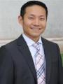 Dr. Sam Ahn, MD