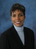 Dr. Brenda Myers-Powell, MD