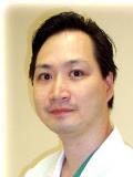 Dr. Ronald Chao, MD