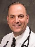Dr. Michael Koenig, MD