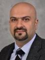 Dr. Jamal Ahmed, MD