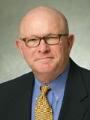 Dr. Richard Howes, MD